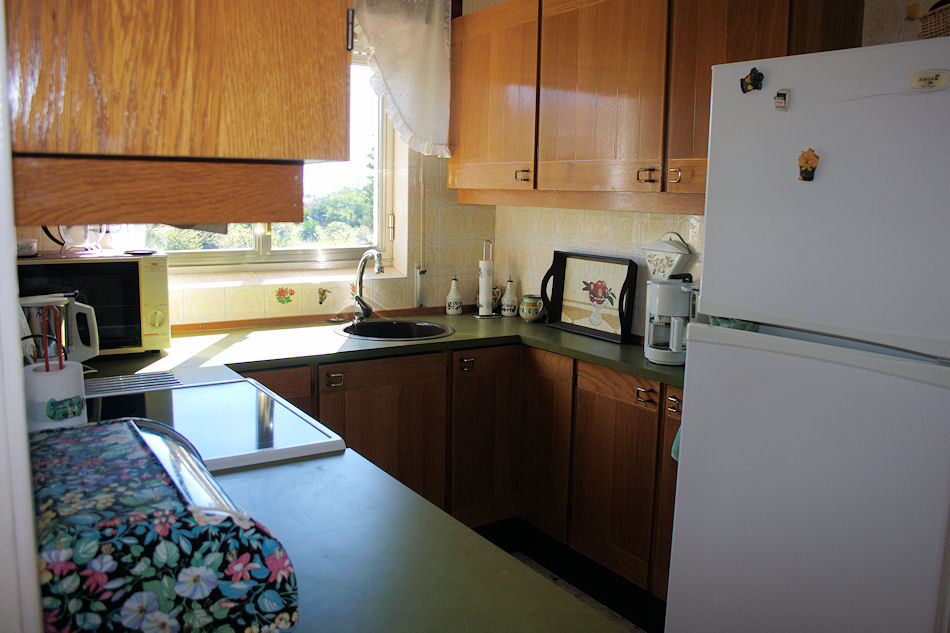 Chalet independiente en venta en Benajarafe, Rincón de la Victoria